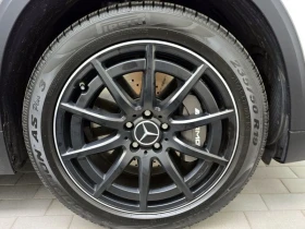 Mercedes-Benz GLA 45 AMG 2.0 139980 306 hp Automatic, снимка 5