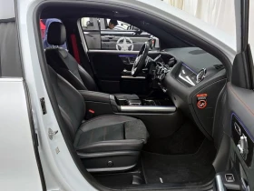 Mercedes-Benz GLA 45 AMG 2.0 139980 306 hp Automatic, снимка 8