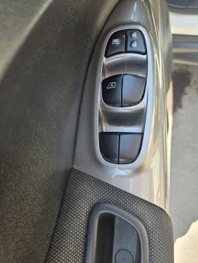 Nissan Juke, снимка 16