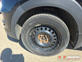 Hyundai Tucson, снимка 6