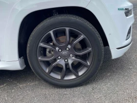 Jeep Grand cherokee * АвтоКредит* (ЦЕНА ДО БГ), снимка 6