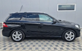 Mercedes-Benz ML 350 AMG/PANO/DISTRON/LANE ASSYST/ПЕЧКА/ПОДГРЕВ/КАМЕРА/, снимка 4