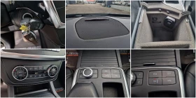 Mercedes-Benz ML 350 AMG/PANO/DISTRON/LANE ASSYST//// | Mobile.bg    10