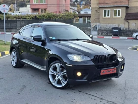 BMW X6 !!! | Mobile.bg    2