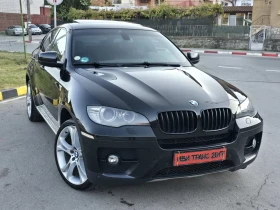 BMW X6 !!! | Mobile.bg    3