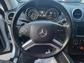 Mercedes-Benz ML 350    4  | Mobile.bg    6