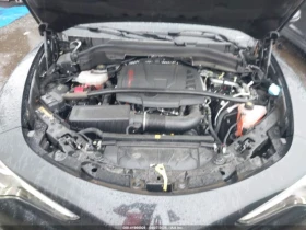 Alfa Romeo Stelvio SPORT AWD - 27400 лв. - 23645047 | Car24.bg