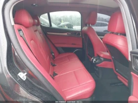 Alfa Romeo Stelvio SPORT AWD - 27400 лв. - 23645047 | Car24.bg