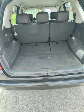 Mercedes-Benz ML 270 W163  | Mobile.bg    10