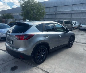 Обява за продажба на Mazda CX-5 2.0 160 ~22 000 лв. - изображение 2