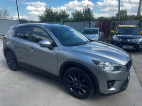 Обява за продажба на Mazda CX-5 2.0 160 ~22 000 лв. - изображение 1