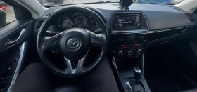 Обява за продажба на Mazda CX-5 2.0 160 ~22 000 лв. - изображение 6