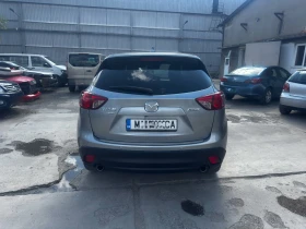 Обява за продажба на Mazda CX-5 2.0 160 ~22 000 лв. - изображение 4