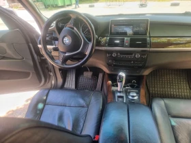 Обява за продажба на BMW X5 3.0 дизел ~15 999 лв. - изображение 3