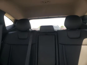 Hyundai Tucson SEL/4X4/  ! | Mobile.bg    11