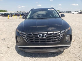 Hyundai Tucson SEL/4X4/  ! | Mobile.bg    2