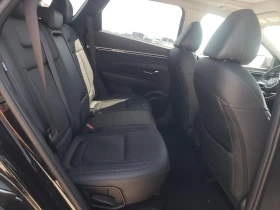 Hyundai Tucson SEL/4X4/  ! | Mobile.bg    10