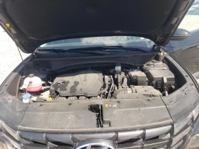 Hyundai Tucson SEL/4X4/  ! | Mobile.bg    12
