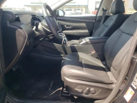 Hyundai Tucson SEL/4X4/  ! | Mobile.bg    7