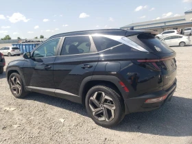 Hyundai Tucson SEL/4X4/  ! | Mobile.bg    6