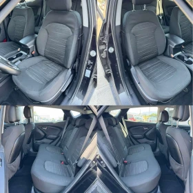 Hyundai IX35 D* 1.7* 116ps* 6* 161. *  | Mobile.bg    13