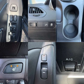 Hyundai IX35 D* 1.7* 116ps* 6* 161. *  | Mobile.bg    15
