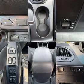 Hyundai IX35 D* 1.7* 116ps* 6* Klimatronik* Parkt*  | Mobile.bg    14