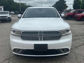 Dodge Durango 2015 3.6 CITADEL *   *  | Mobile.bg    2