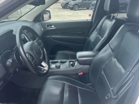 Dodge Durango 2015 3.6 CITADEL *   *  | Mobile.bg    6
