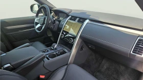 Land Rover Discovery 3.0 - 190000 лв. - 28371090 17