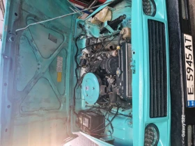 Suzuki Samurai | Mobile.bg    8