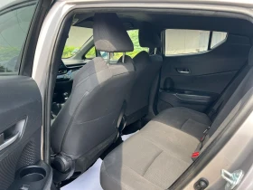 Toyota C-HR 1.8HYBRID Лизинг през Уникредит по 365 лева - 29900 лв. - 79421850 14