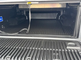 Ford Raptor 2 години Гаранция - 79900 лв. - 55031794 9