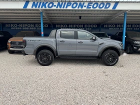 Ford Raptor 2 години Гаранция - 79900 лв. - 55031794 5