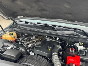 Ford Raptor 2 години Гаранция - 79900 лв. - 55031794 17