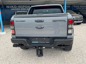 Ford Raptor 2 години Гаранция - 79900 лв. - 55031794 8