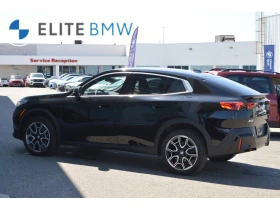 Обява за продажба на BMW X2 xDrive28i Sports Activity Coupe ~74 999 лв. - изображение 1
