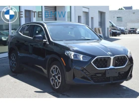 Обява за продажба на BMW X2 xDrive28i Sports Activity Coupe ~74 999 лв. - изображение 6