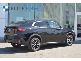 Обява за продажба на BMW X2 xDrive28i Sports Activity Coupe ~74 999 лв. - изображение 4