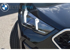 Обява за продажба на BMW X2 xDrive28i Sports Activity Coupe ~74 999 лв. - изображение 7