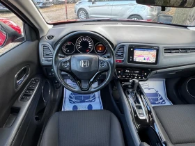 Honda Hr-v ! ! !!! | Mobile.bg    10