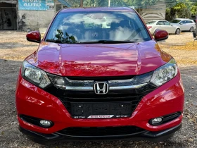 Honda Hr-v ! ! !!! | Mobile.bg    2