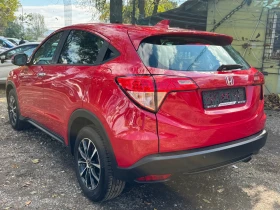 Honda Hr-v ! ! !!! | Mobile.bg    6