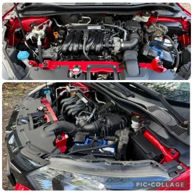 Honda Hr-v ! ! !!! | Mobile.bg    17