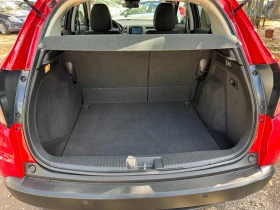 Honda Hr-v ! ! !!! | Mobile.bg    15