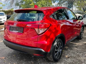 Honda Hr-v ! ! !!! | Mobile.bg    8