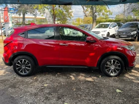 Honda Hr-v ! ! !!! | Mobile.bg    4