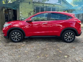 Honda Hr-v ! ! !!! | Mobile.bg    5