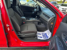 Honda Hr-v ! ! !!! | Mobile.bg    13
