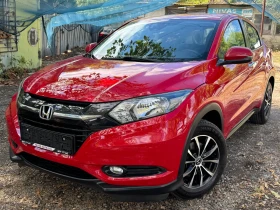 Honda Hr-v ! ! !!! | Mobile.bg    3